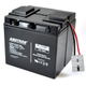 Illustration for article titled Tips About Purchasing A Vehicle Battery